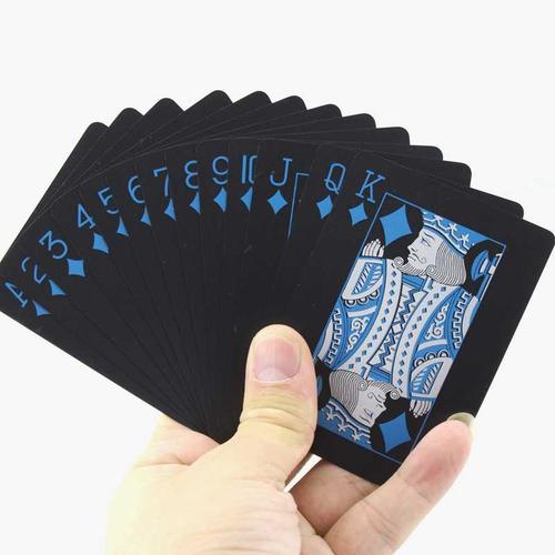 Cơ hội của vật liệu mới